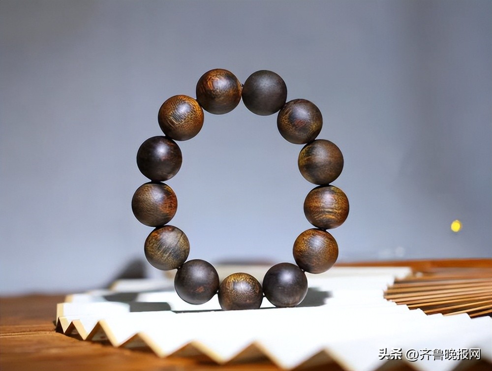 一颗珠子几十万,一颗珠子3000万