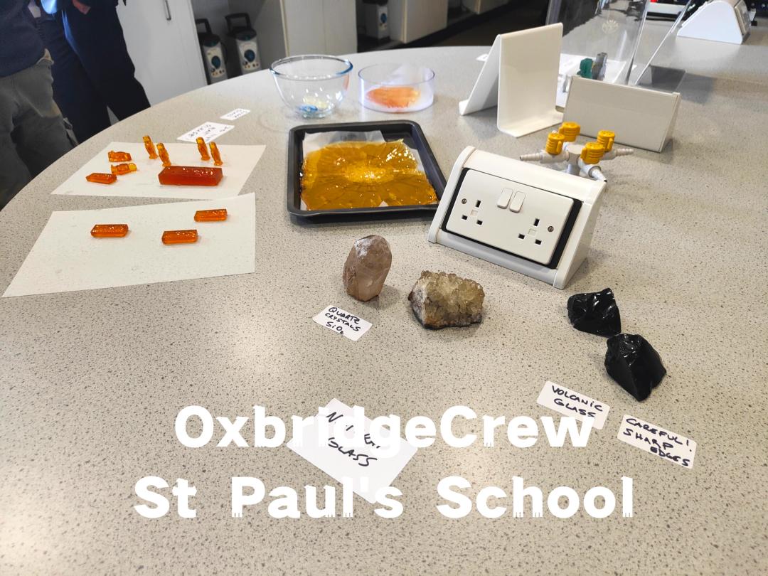 圣保罗学校是什么档次,香港圣保罗中学条件