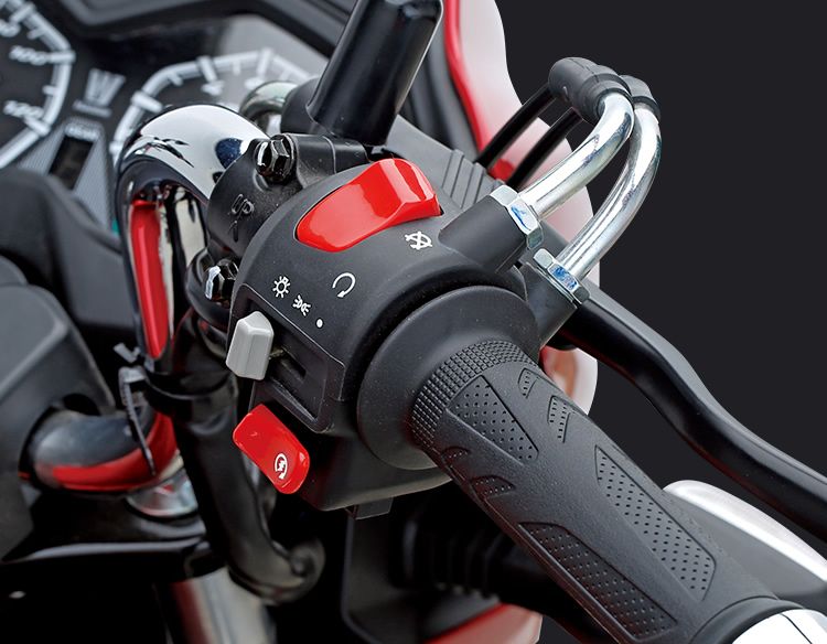 摩托车选择注意事项,摩托车选用什么样机油好