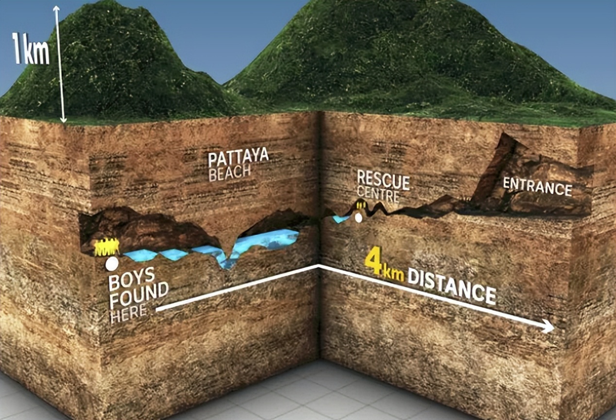 13条命真实事件讲解,13条人命纪录片