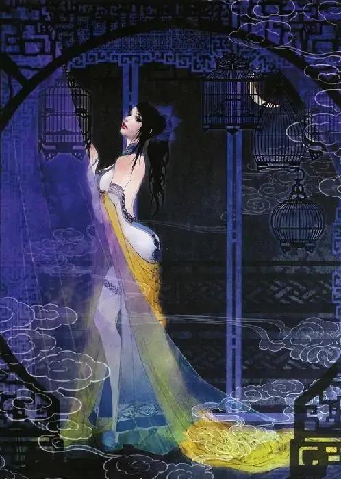 真三国无双的画面变迁史,不一样的三国演义全集