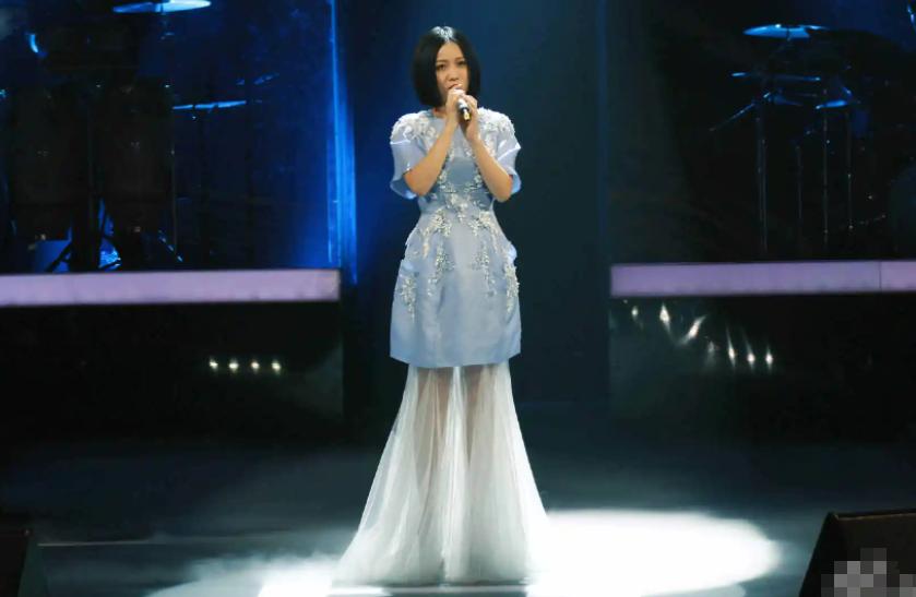 青歌赛历届冠军近况,历届青歌赛冠军得主最新情况