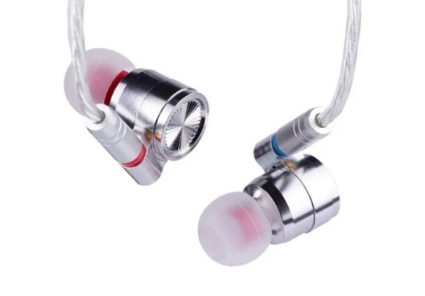 索尼有线耳机苹果有线耳机,有线耳机什么牌子音质好头戴式