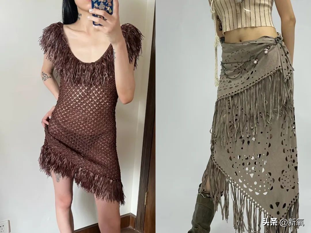 这是照着Jennie找的同款脸？怎么就被SM给打造成非主流小魔仙了？