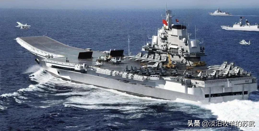 逃跑大演练的汉光军演，叫嚣攻击大陆四舰又翻车了！台军一死一伤