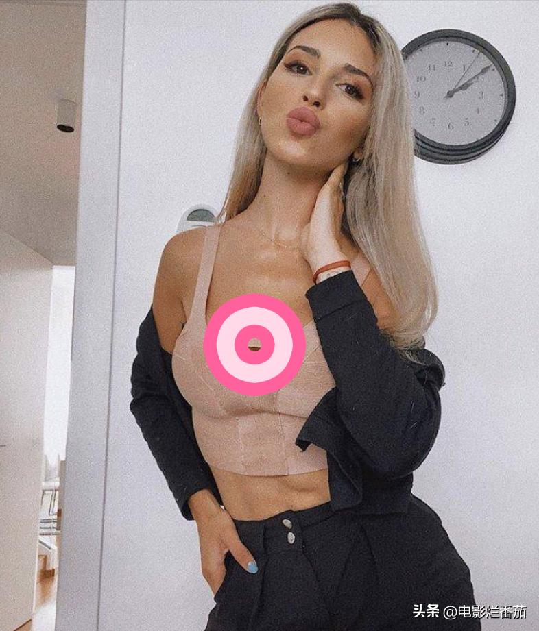 巴西世界杯决赛德国太太团,世界杯德国太太团汇总