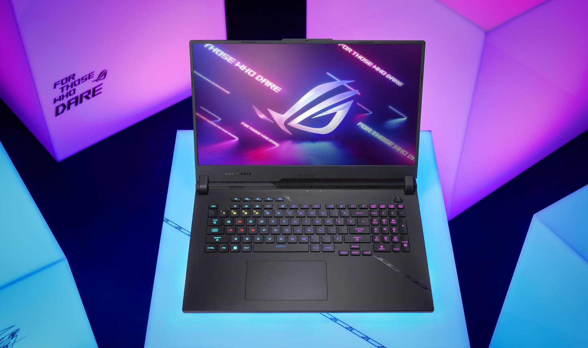 价格最低的rtx40游戏本,rtx40系列显卡发布时间