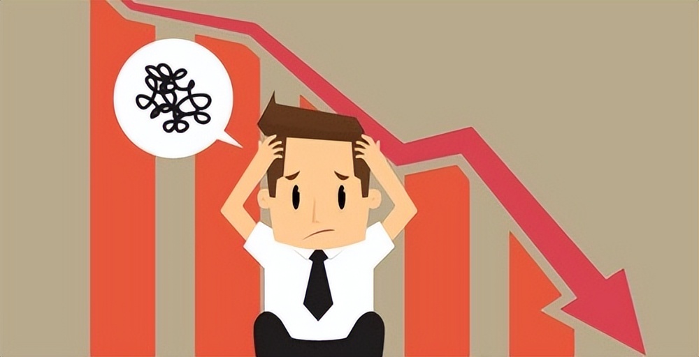 黑龙江巨贪韩桂芝，真不是一般的“好色”！靠身体上位*养包**男秘书