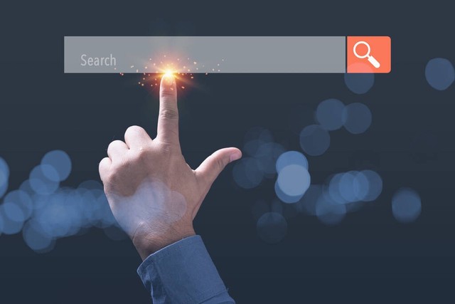 网站搜索引擎优化怎么做好,搜索引擎优化网站设计