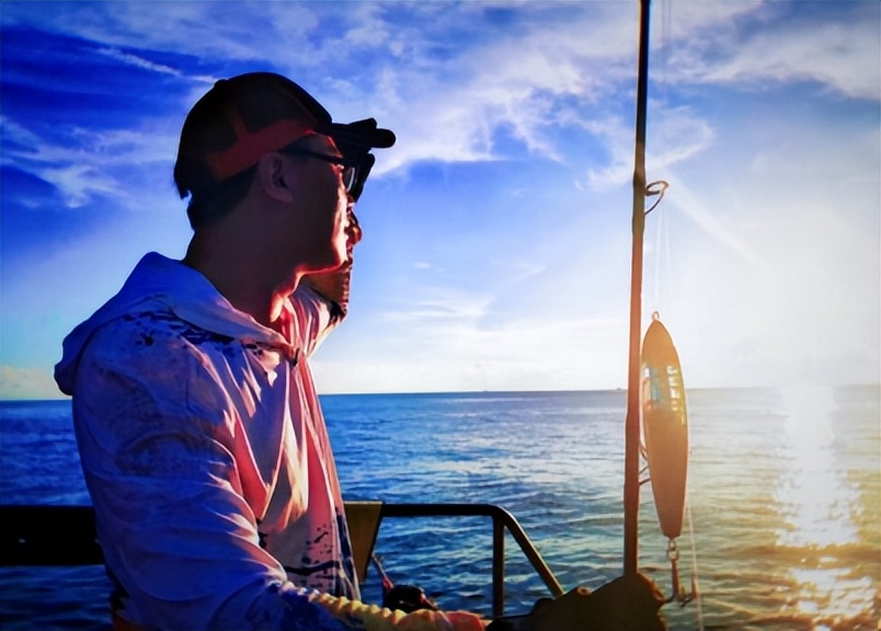 深圳鹏城杯垂钓,鹏城杯垂钓大赛