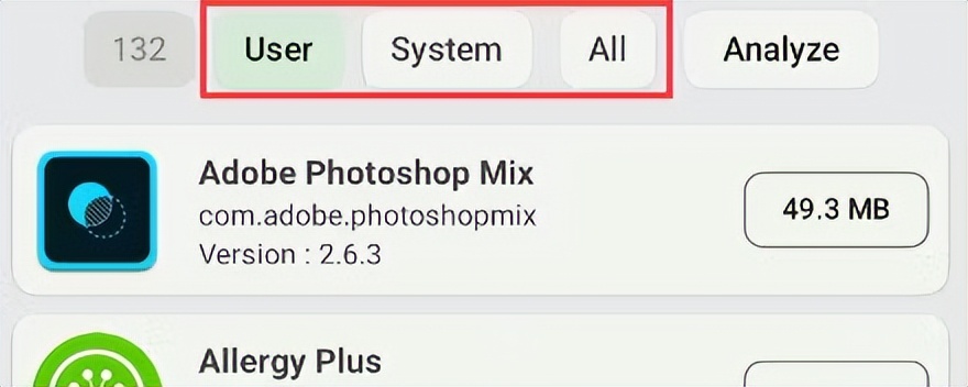 googleplaystore怎么下载,如何用googleplay商店