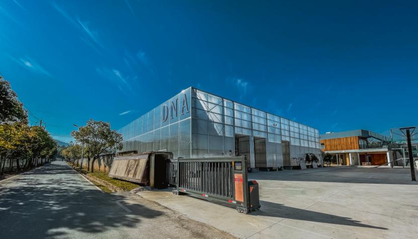 浙江市区度假酒店推荐,浙江轻奢酒店值得推荐