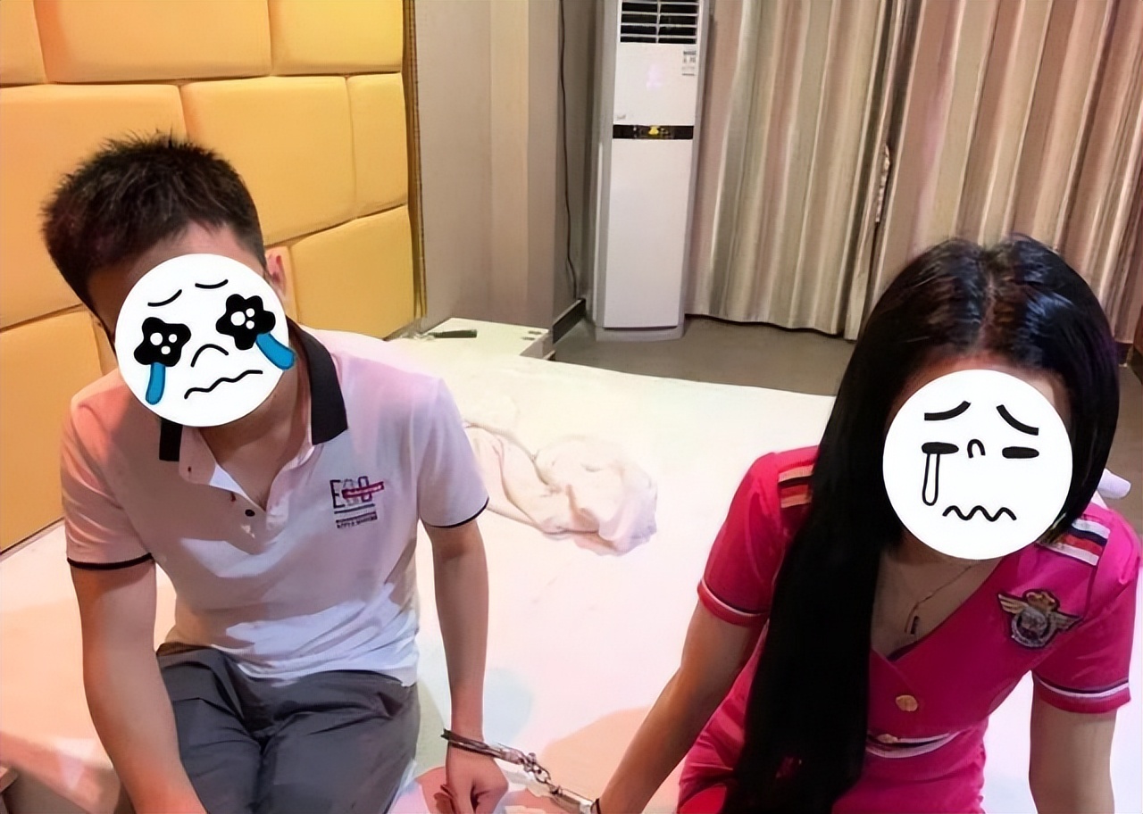 metoo指控,metoo反性侵事件