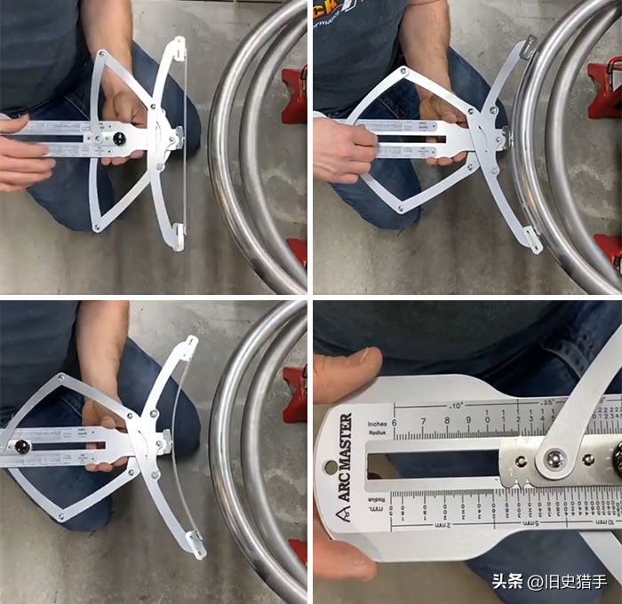 23个神奇的工具太有创意了,25个惊人的科学小工具