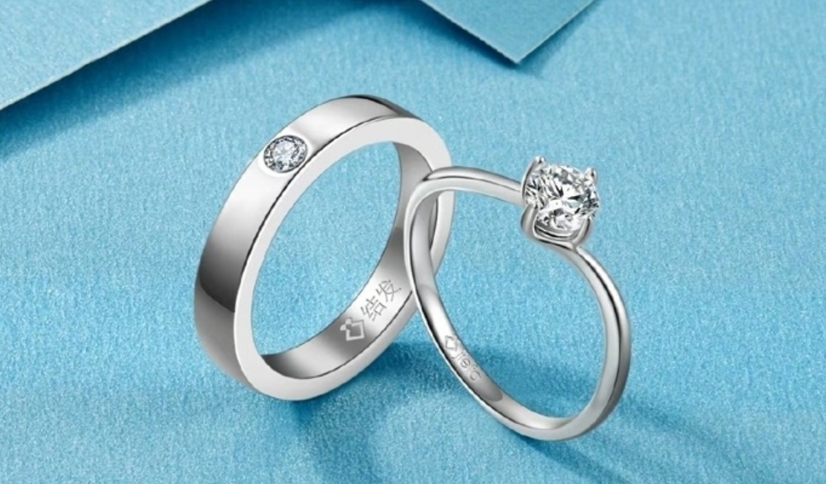 结发成钻城市代理申请通过总部提供600万设备和技术支持