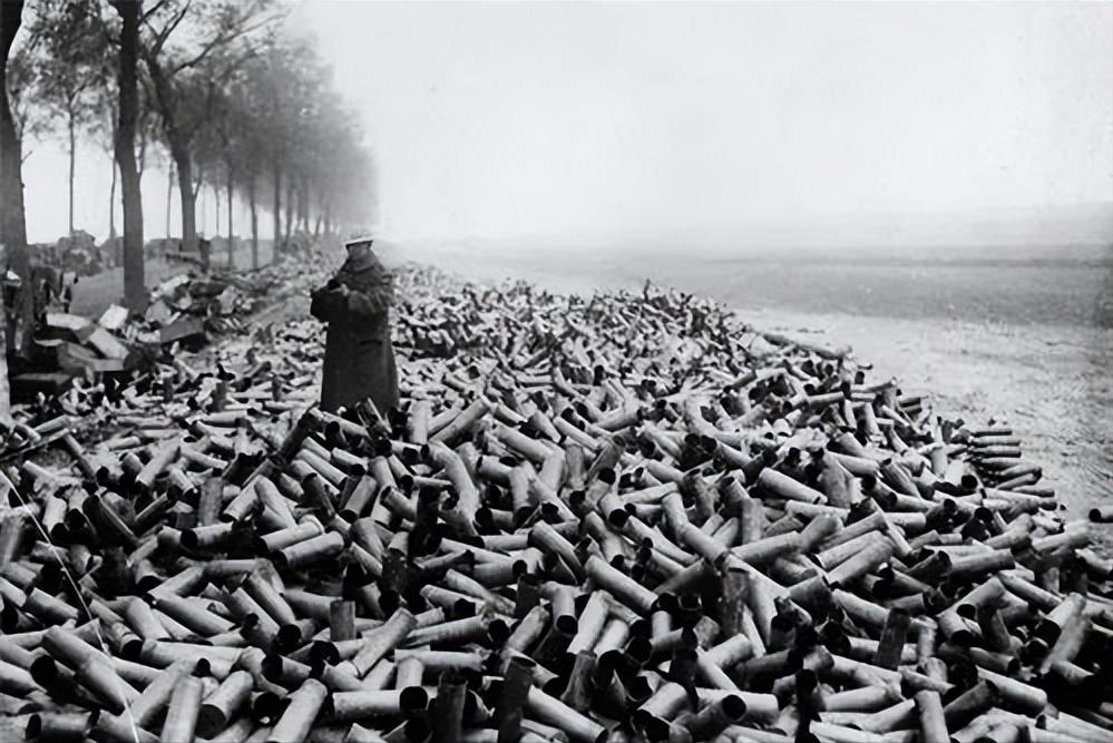 解放军历史上最强军队,现如今的解放军的真实作战能力