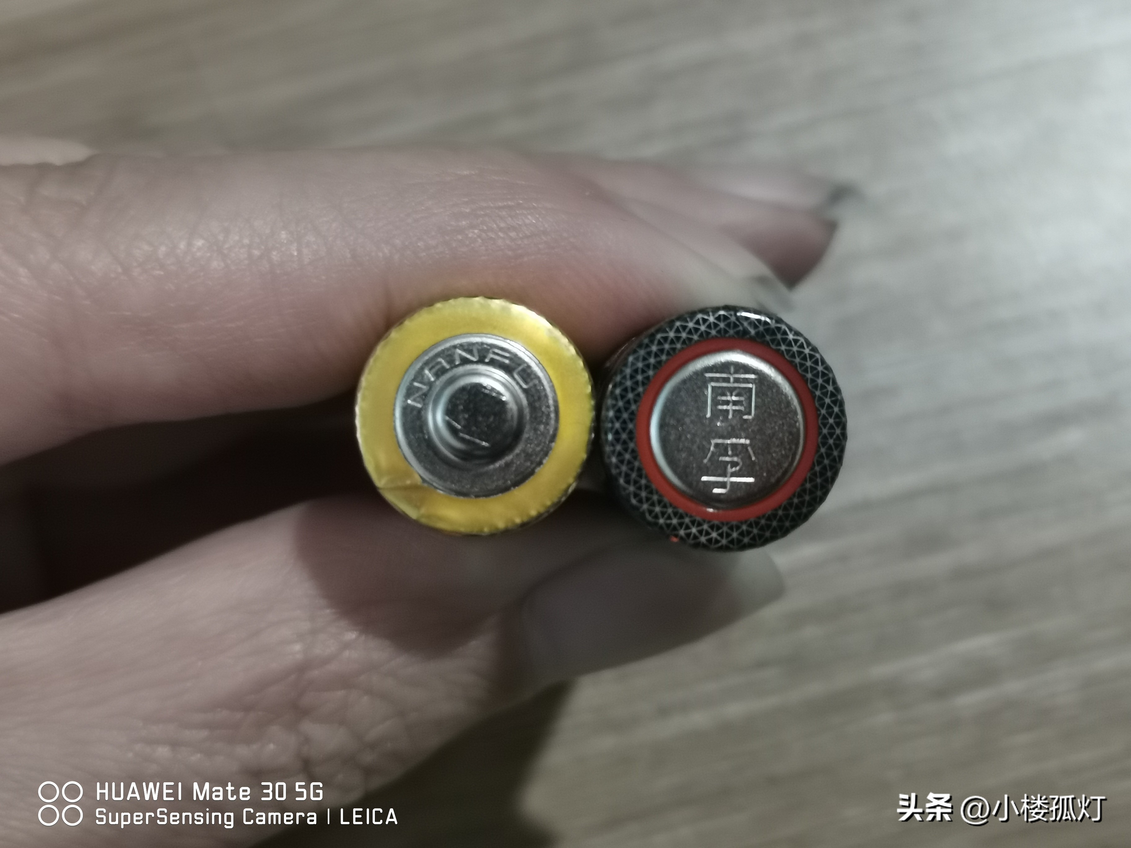 南孚聚能环无汞碱性电池能充电吗,南孚聚能环是碱性的还是碳性电池