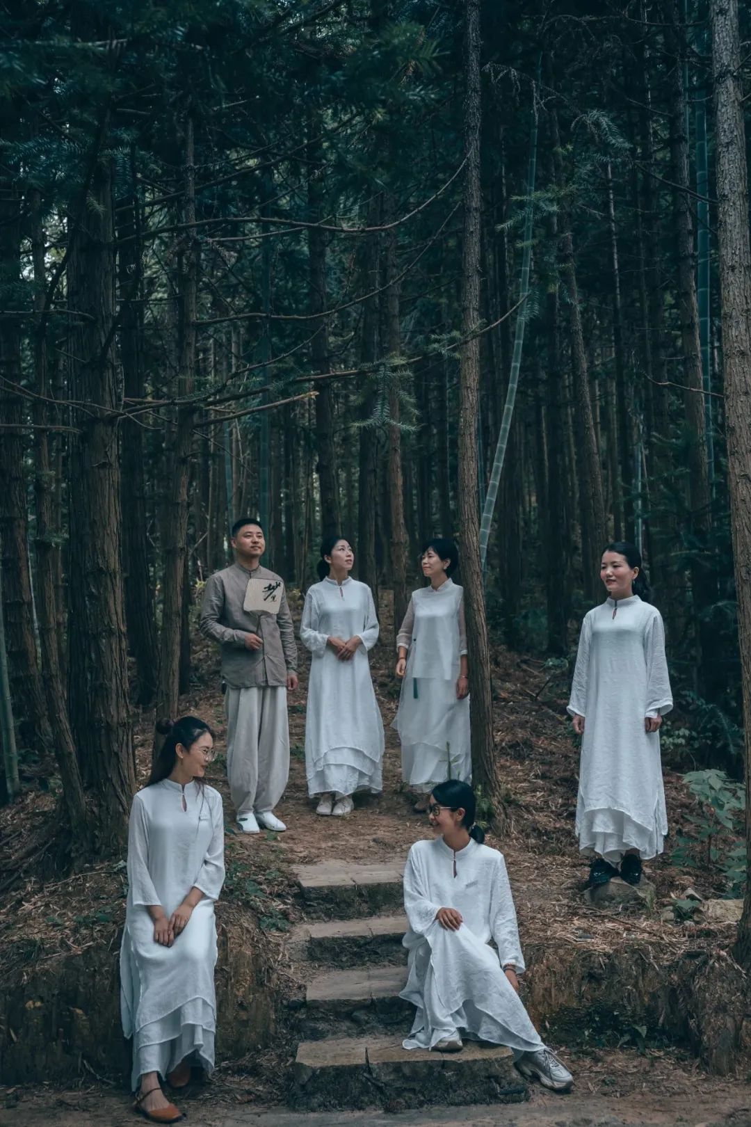 宏村小众景区,宏村山野小院