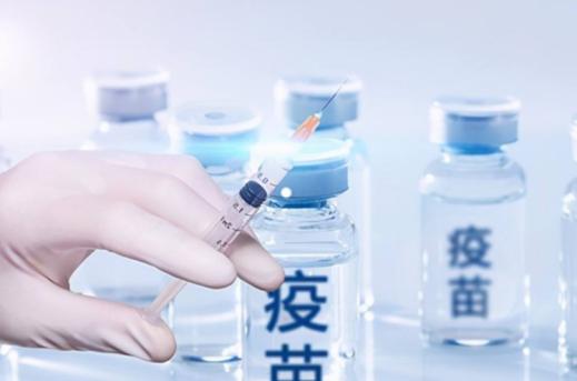 高血压疫苗相关新闻,高血压疫苗临床最新官方消息
