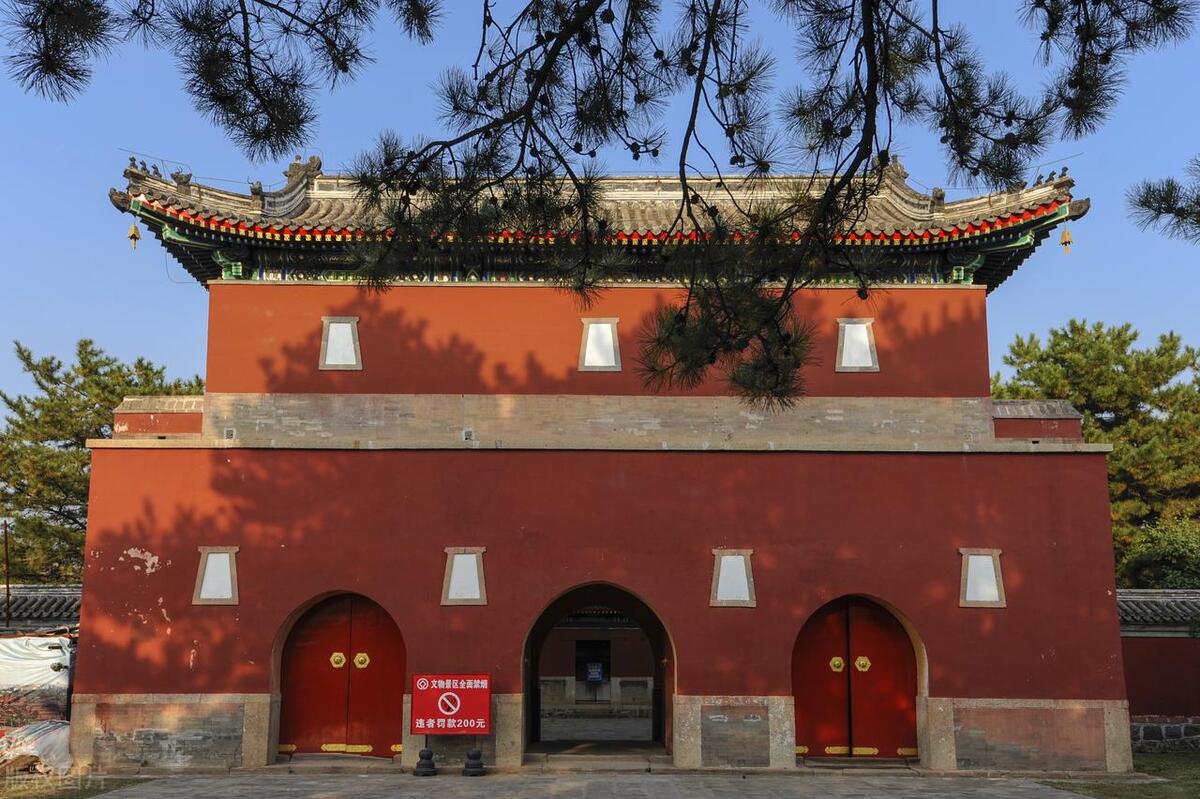 娌冲寳鎵垮痉閬挎殤灞卞簞缇庢櫙,娌冲寳鎵垮痉閬挎殤灞卞簞缇庢櫙杩蜂汉