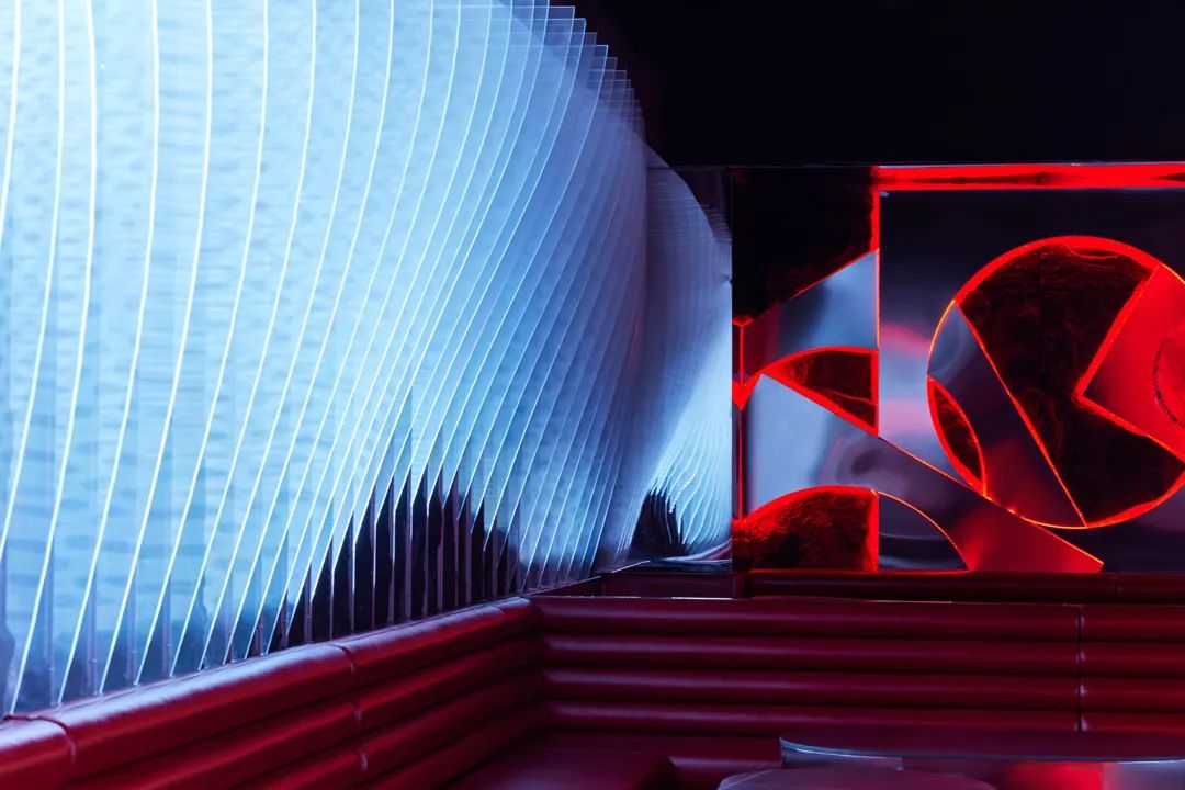 导光板与导光条区别,导光板材质有哪些