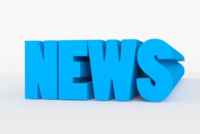 京客网教你正确认识软文营销,京客网解读新闻软文营销写作方法