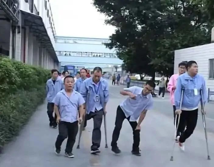 拒绝日资,拒绝日资的企业