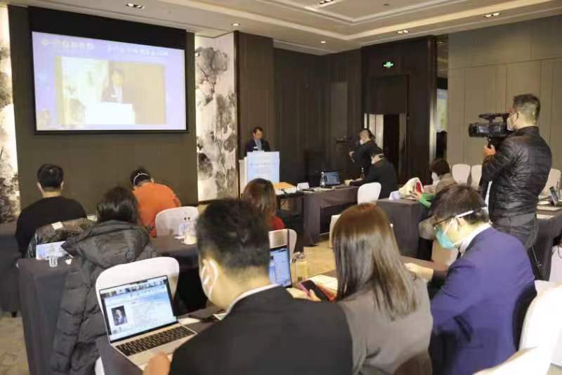 第九届冰城食管癌论坛,哈尔滨食管癌