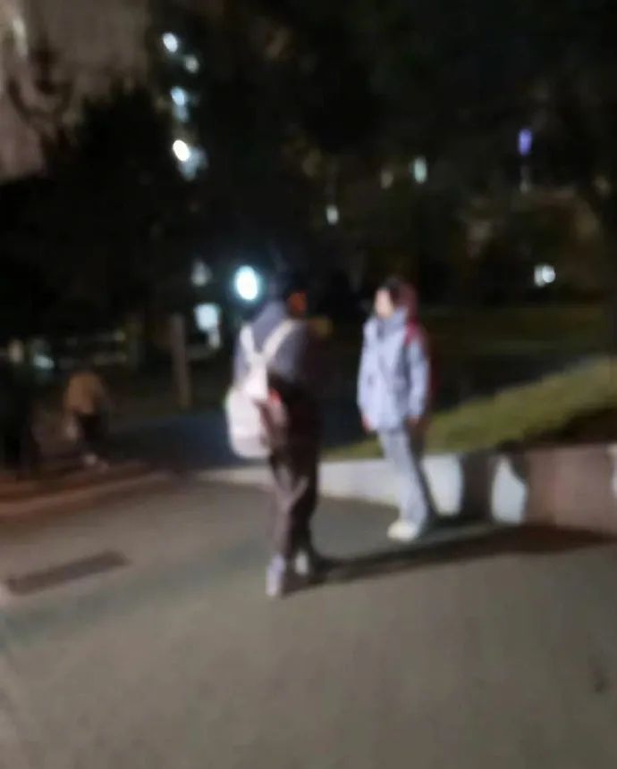 林一总有不在家的时候什么梗,总有你不在的时候吧