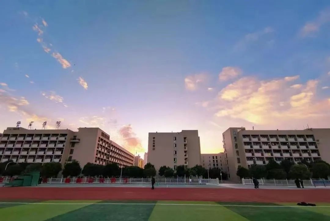 公安专业志愿填报模板,2021年警察专业志愿填报