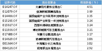 今天a股为什么会放量大跌,a股今日大跌原因分析