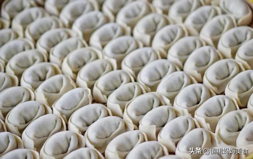 春天减脂第一菜,春季高钙高蛋白食谱