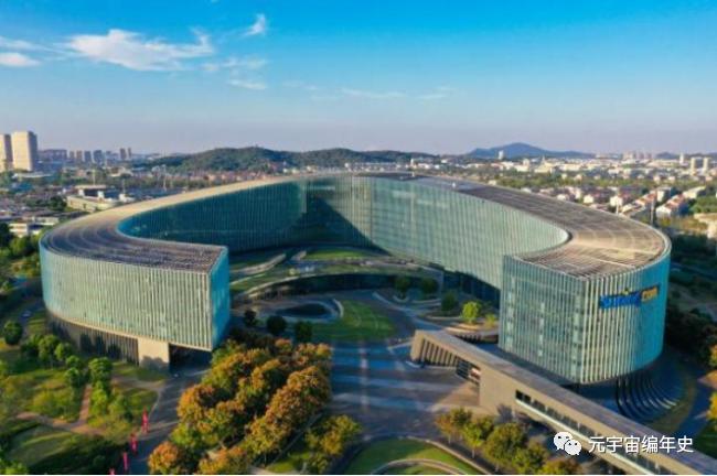 元宇宙眼镜最新新闻,元宇宙与人工智能前沿资讯新闻