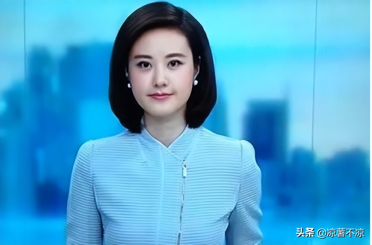 央视十大女主持至今未婚年龄多大,央视的十大著名女主持你最喜欢谁