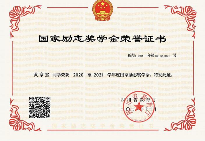 四川西南航空职业学院是什么风格,四川西南航空职业学院校园风采