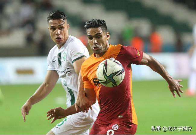 理查利森签下热刺,理查利森从哪里转会热刺