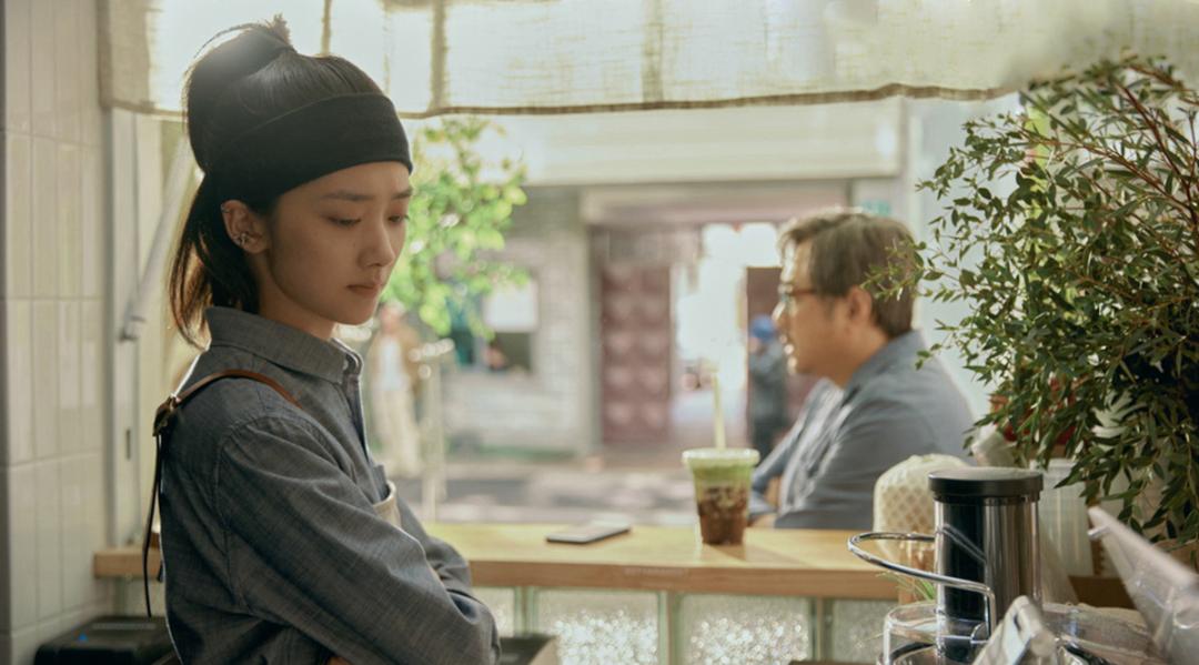 咖啡下沉市场,一杯咖啡八百块卖出去