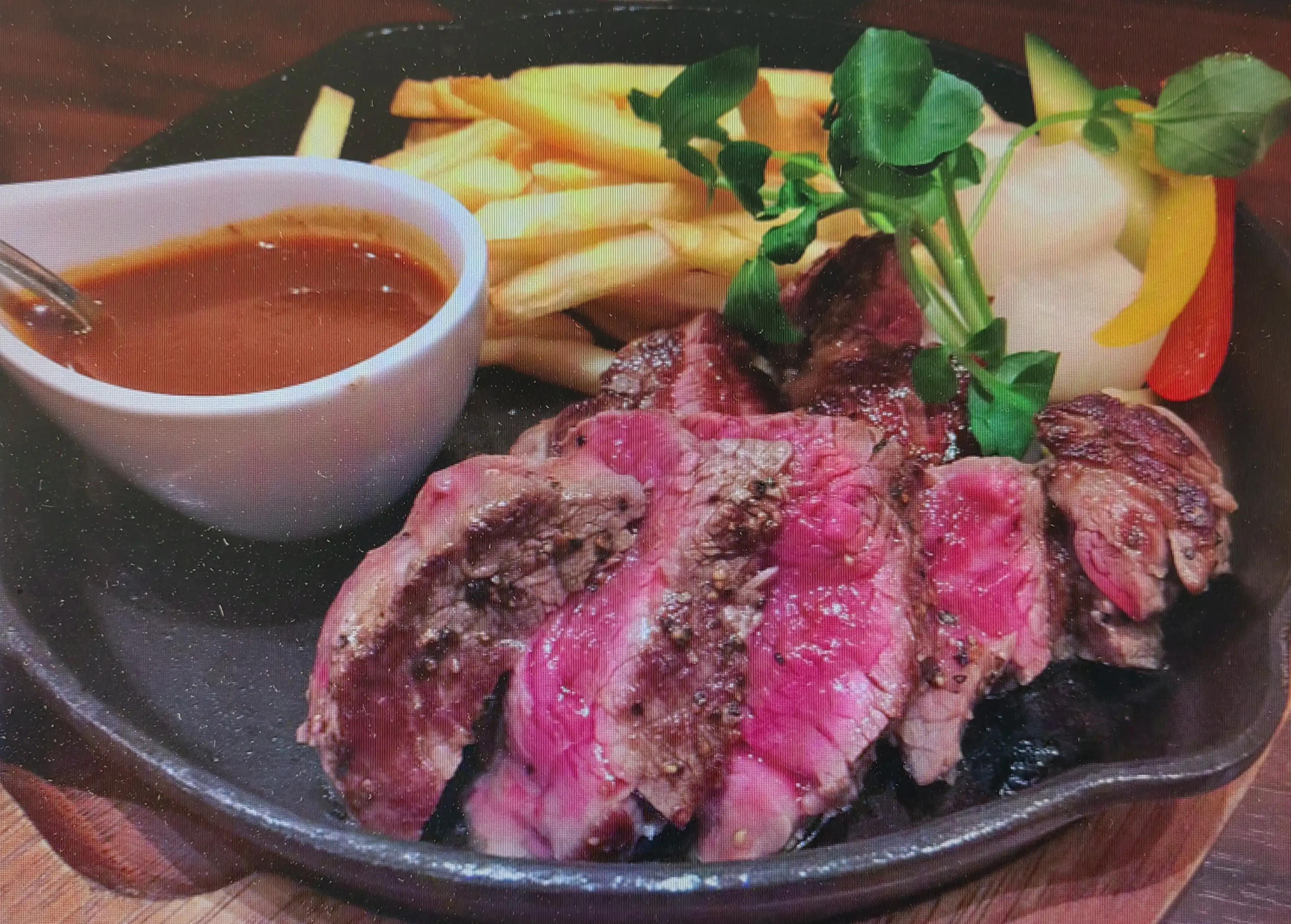 日本神户一条街,我在纽约逛地摊