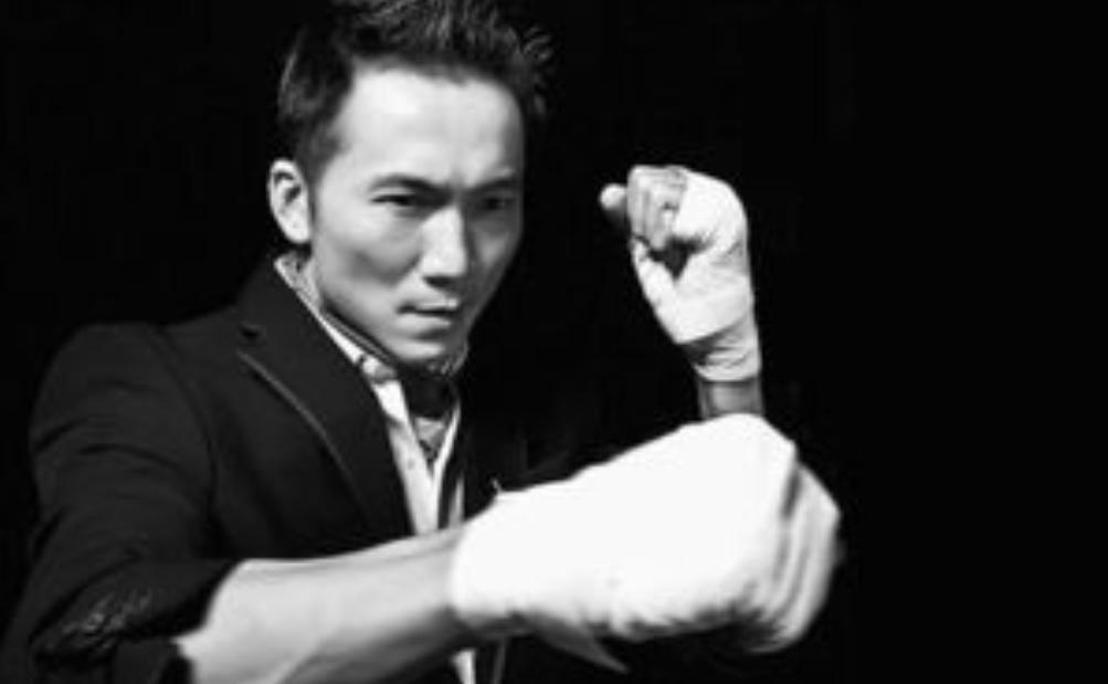 邹兆龙黑客帝国每年能收多少分红,邹兆龙为什么可以收黑客帝国分红