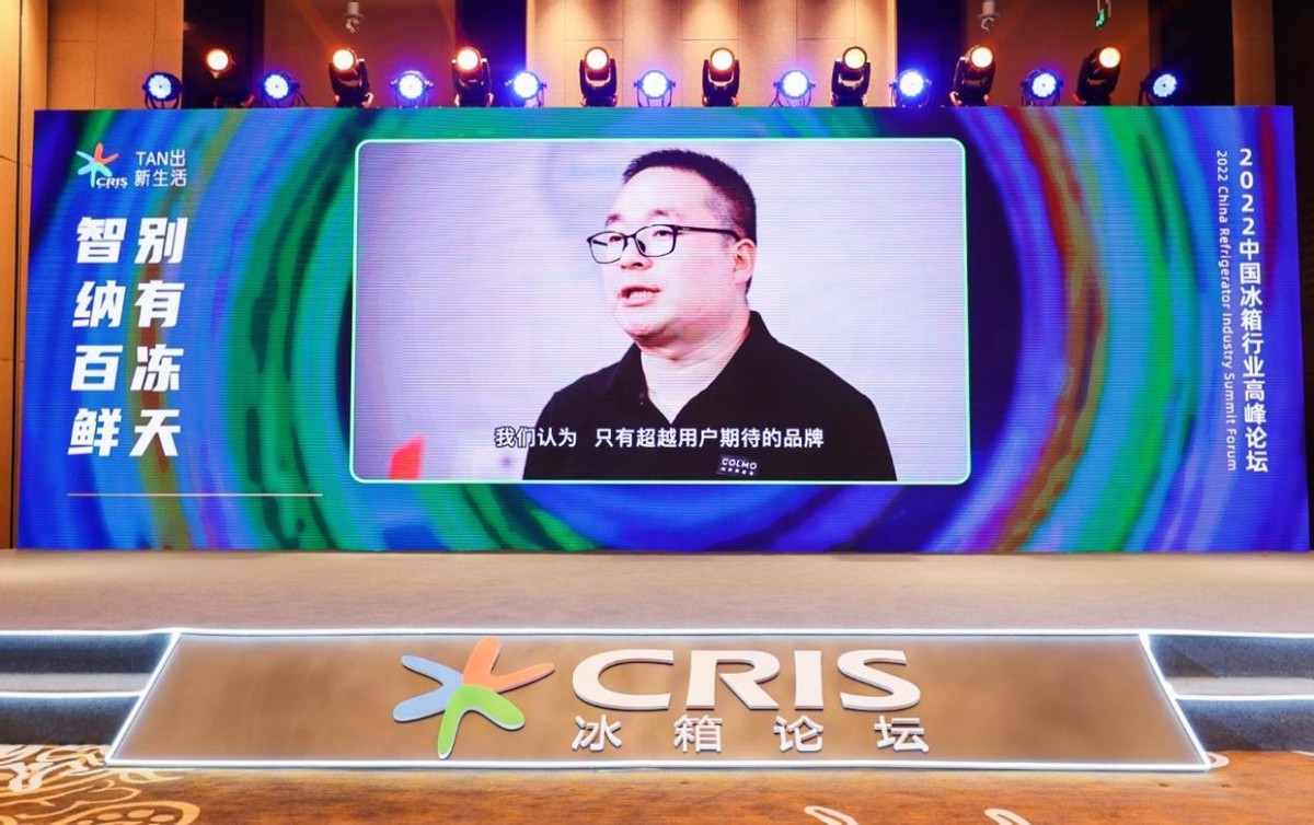 被疫情偷走的三年,被疫情偷走的这三年错过了什么