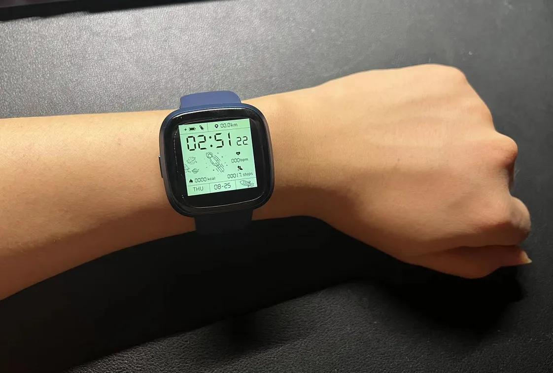 数码好物推荐男高中生,数码好物推荐100元以下男生礼物