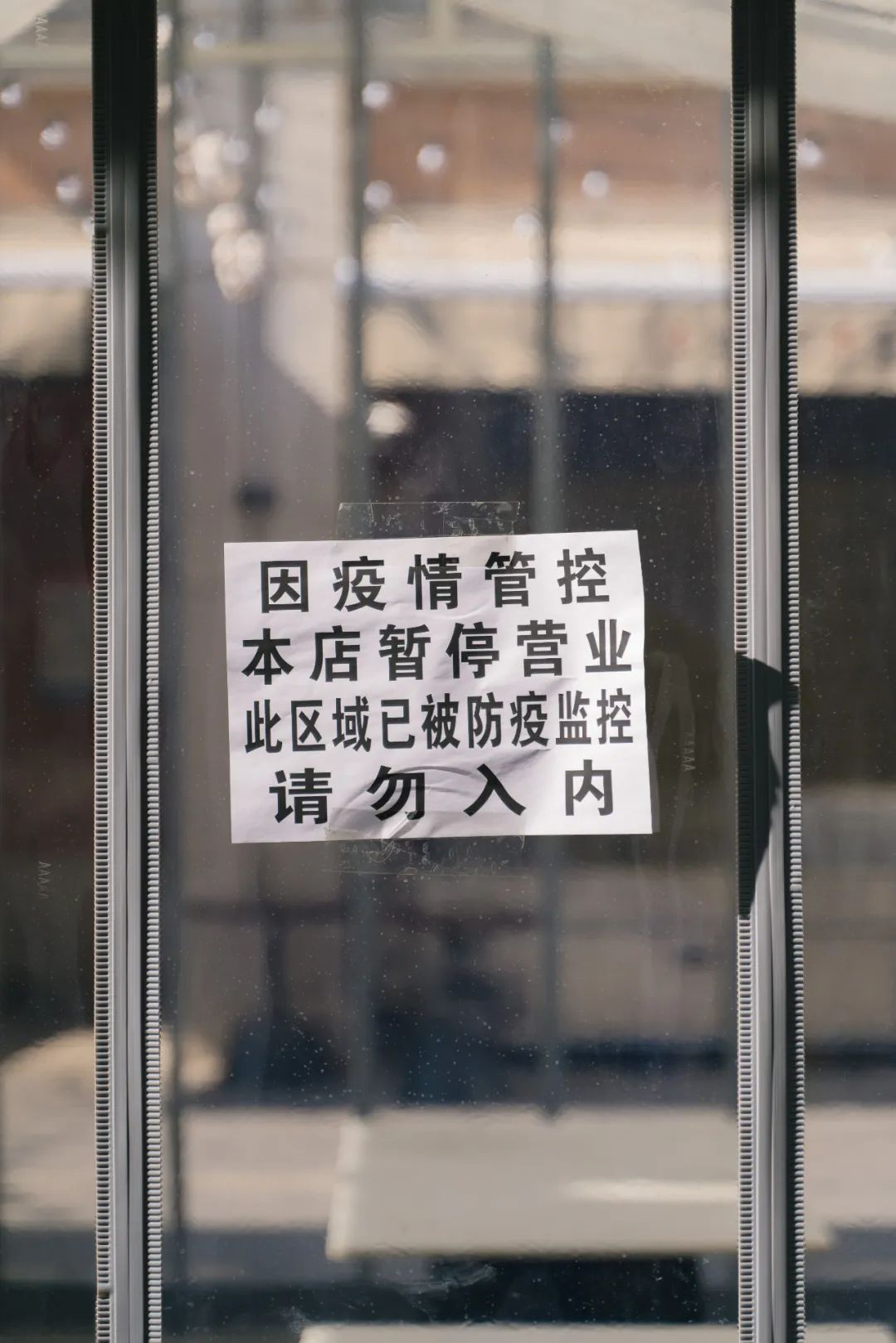 最惨的餐饮业现状,全国餐饮业倒闭数量和开店数量