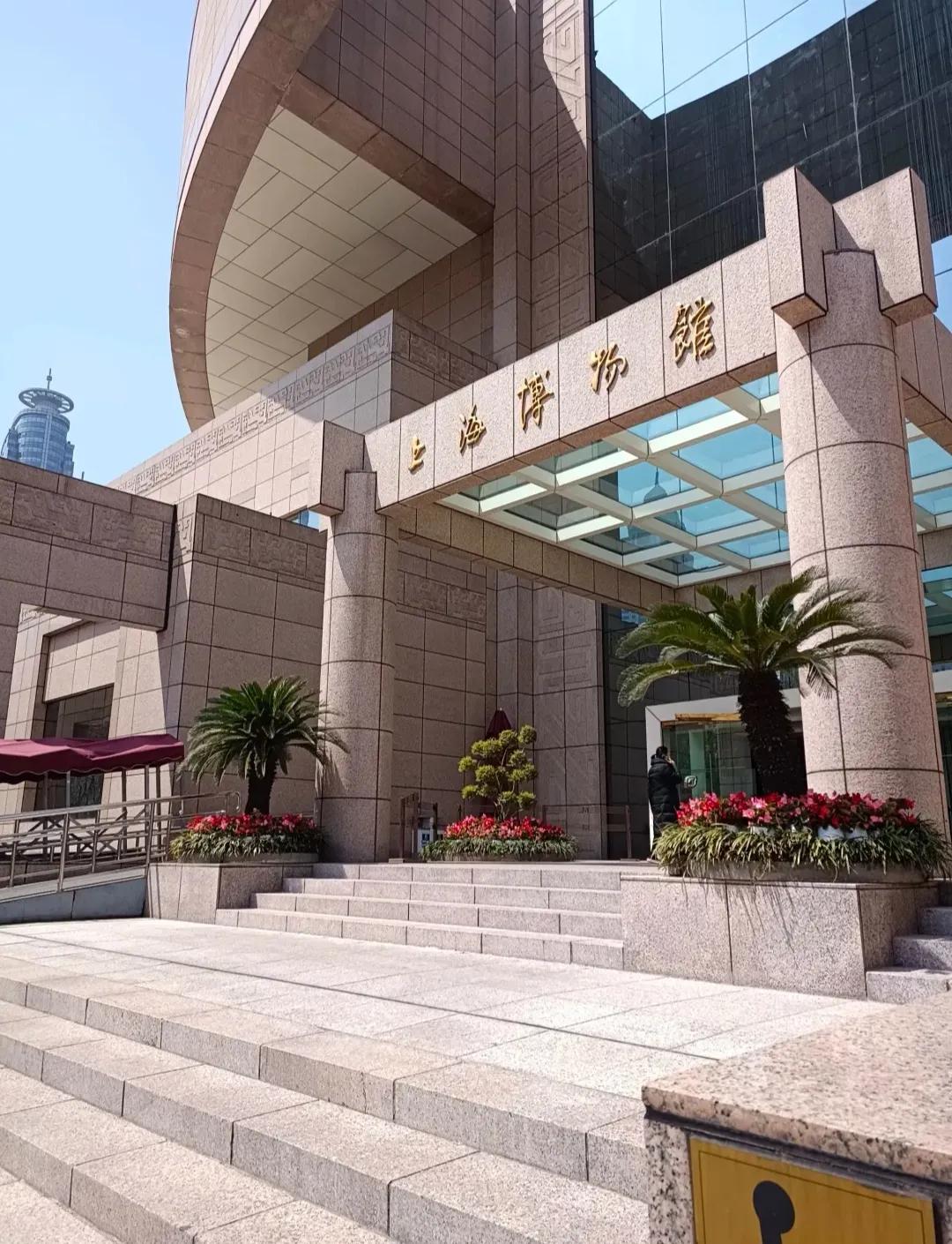 上海迪士尼哪些景点必去,去上海迪士尼与上海海洋馆