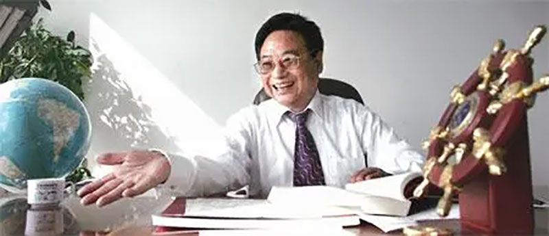 三株口服液怎么消亡的,三株口服液95年当时卖多少钱一瓶