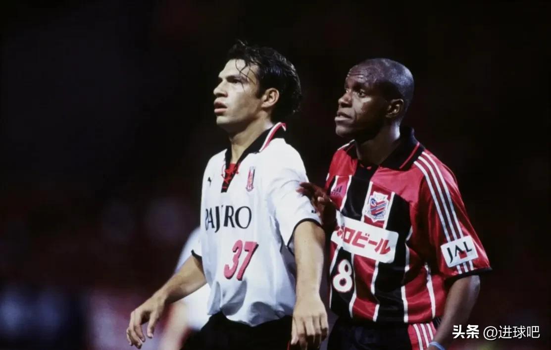 浦和红钻外援最新消息,2018日本联赛积分浦和红钻