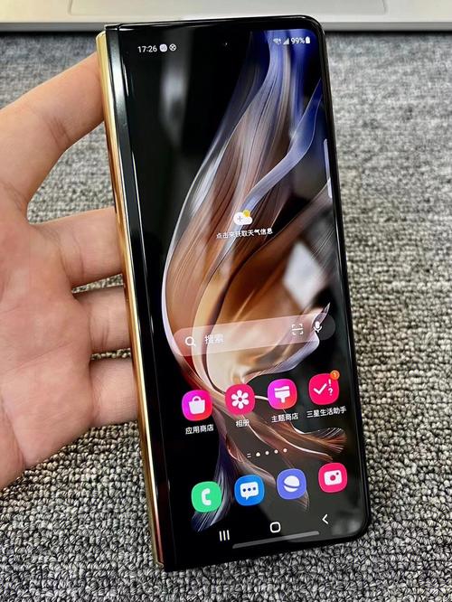 手机和电脑的优势,你认为手机和电脑哪个好