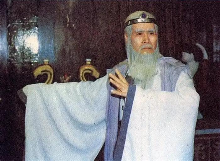 2003-2004香港娱乐圈去世的艺人,香港最近十年死去的演员