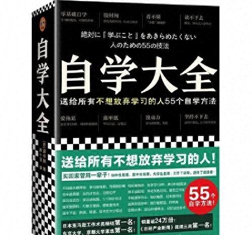 我总是爱拖延,该怎么办?这里有治疗“拖延症”的最佳处方