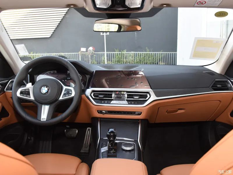 宝马4系四门轿跑车买什么颜色,宝马水鸟1250gs回头率有多高