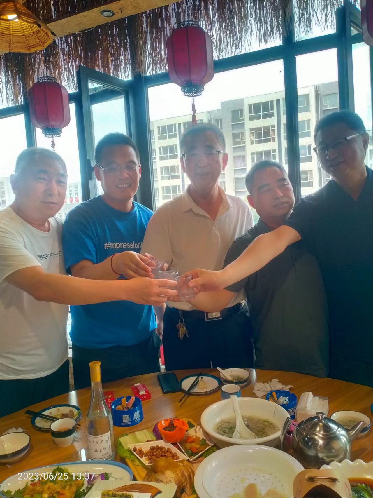 王水龙北京海淀,大同市王水龙